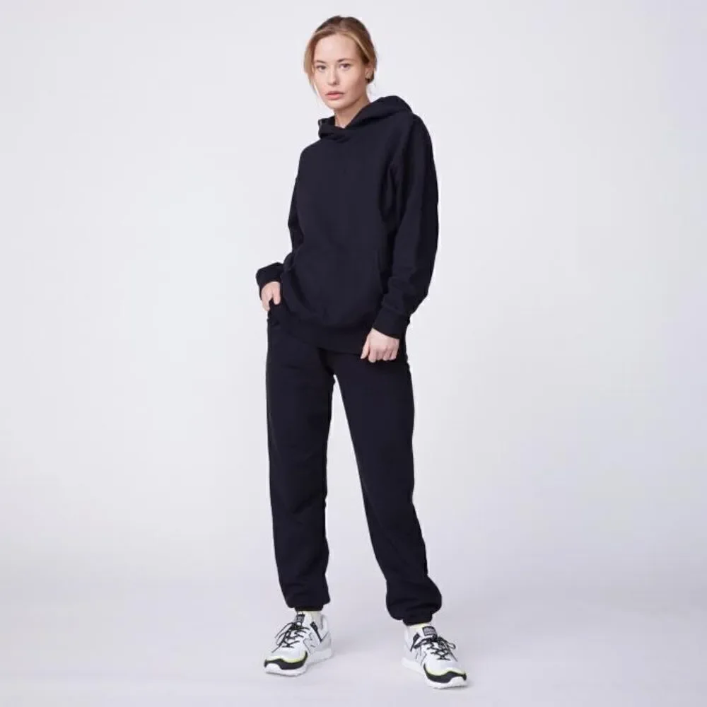 NWT Monrow 90s Classic Hoody